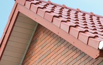 Aycliff fascia repair quotes