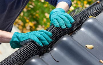 Aycliff gutter repair companies
