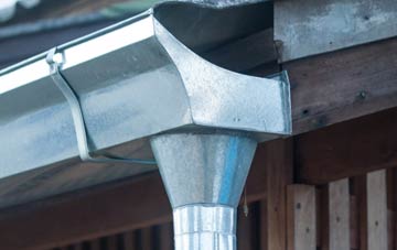 Aycliff guttering companies