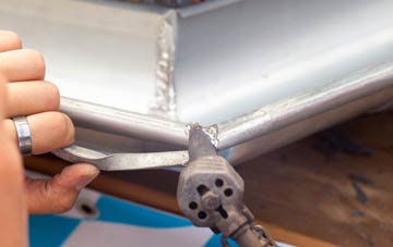 disadvantages of Aycliff lead roofing