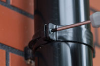 Aycliff gutter installers