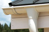 free Aycliff gutter installer quotes
