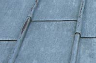find rated Aycliff lead roofing companies