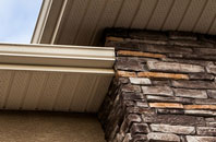 free Aycliff soffit repair quotes