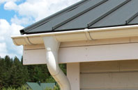 Aycliff soffits